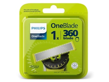 Philips Oneblade Skjærehode 1stk
