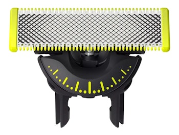 Philips Oneblade Skjærehode 1stk