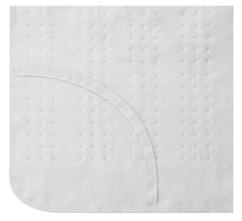 Medisana Varmeteppe King-Size