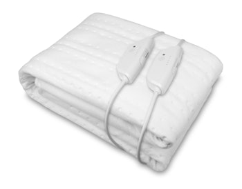 Medisana Varmeteppe King-Size