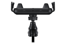 Samsung Trådløs billader | 9W | For Galaxy Z (Fold, Flip), S, Note | Autoinnstramming