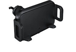 Samsung Trådløs billader | 9W | For Galaxy Z (Fold, Flip), S, Note | Autoinnstramming
