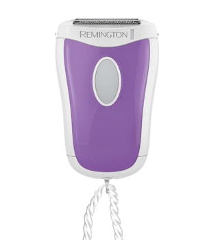 Ladyshaver | Batteridrevet | WSF4810