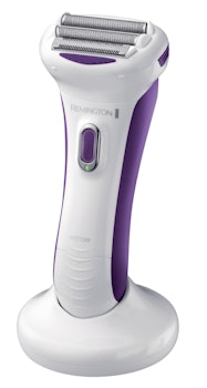 Ladyshaver Remington WDF5030 oppladbar