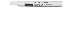 FLUXI FLUXI STIFT 15ML 20GRAMM