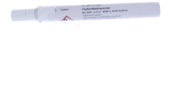 FLUXI FLUXI STIFT 15ML 20GRAMM