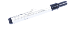MINI-FLUXER FLUX PENN, NO CLEAN X3210I