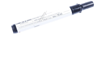 MINI-FLUXER FLUX PENN, NO CLEAN X3210I