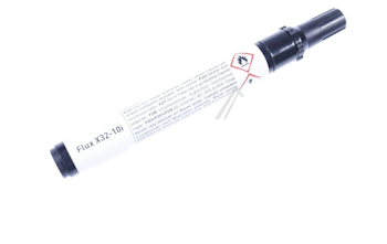 MINI-FLUXER FLUX PENN, NO CLEAN X3210I