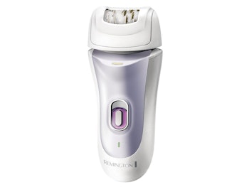 Epilator 7 i 1 | Batteridrevet | EP7035