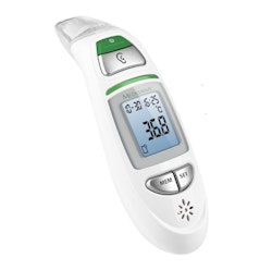 Medisana Øretermometer Infrarød TM750