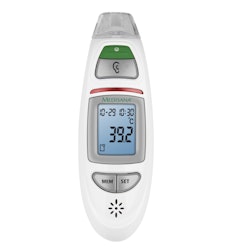 Medisana Øretermometer Infrarød TM750