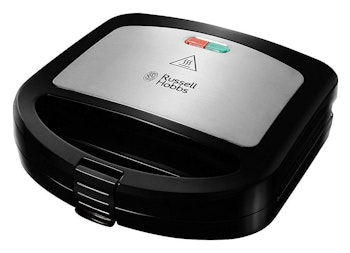 Sandwichjern Cook@Home | 760W