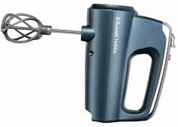 Russell Hobbs Håndmikser Swirl Sapphire | Blå Helix