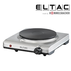 Kokeplate EK19 1500W