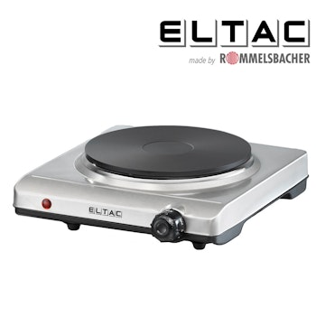 Kokeplate EK19 1500W