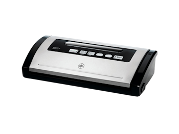 OBH Nordica Supreme Vacuum Sealer