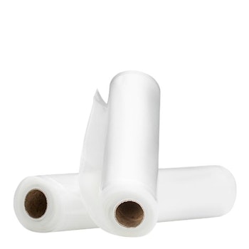 OBH Nordica Food Sealer Plastic Roller Small