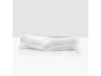 OBH Nordica Food Sealer / Plastic Bags Large