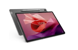 Lenovo Tab 12" 128GB ink. ferdig påsatt skjermbeskytter og cover
