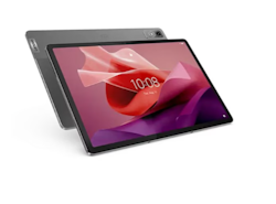 Lenovo Tab 12" 128GB ink. ferdig påsatt skjermbeskytter og cover