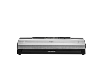 OBH Nordica Food Sealer Chef