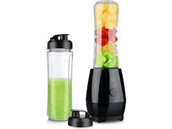 Kompakt blender m/ go-to-flaske | SEM-C2000