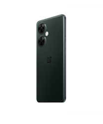 Oneplus Nord CE 3 Lite 5G | 128GB/8GB | Sort