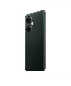 Oneplus Nord CE 3 Lite 5G | 128GB/8GB | Sort