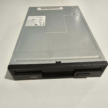 SONY MPF920 2.0MB FLOPPY DRIVE MPF920-Z/121 1.44Mb aa8fe
