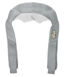 Medisana Nakkemassasje oppladbar, IR-varme NM 885,