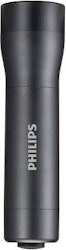 Lommelykt Philips SFL4001L, 170 lumen 180 meter