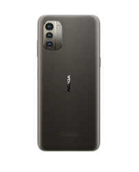 Nokia G11 inkl. deksel | 32GB/3GB | Charcoal