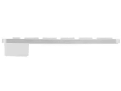 Trust Nado Bluetooth Tastatur