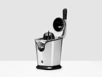 OBH Nordica Elixir juicepresse
