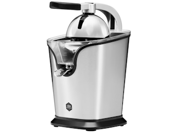 OBH Nordica Elixir juicepresse
