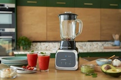 Blender Russell Hobbs 1000W, 23.000 omdreininger