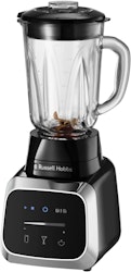 Blender Russell Hobbs 1000W, 23.000 omdreininger