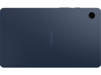 Samsung Galaxy Tab A9 WiFi 64GB (navy)