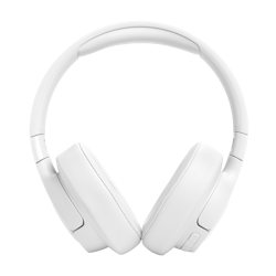 JBL Tune 770NC ANC Bluetooth hodetelefoner hvit