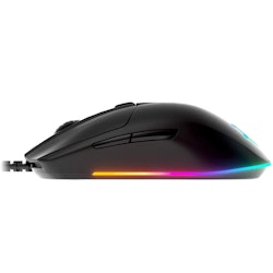 Steelseries Rival 3 gamingmus