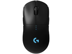 Corsair M65 RGB Ultra Gaming mus