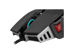Corsair M65 RGB Ultra Gaming mus