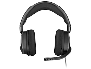 Corsair Gaming Void RGB Elite USB Headset Carbon