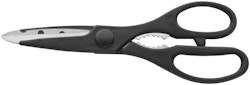 Kjøkkensaks Modena 21cm