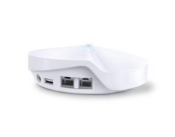 TP-Link Deco M9 + Mesh Home Wifi 1-Pack