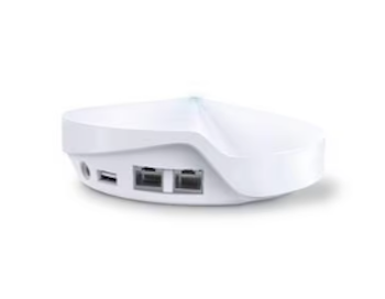 TP-Link Deco M9 + Mesh Home Wifi 1-Pack
