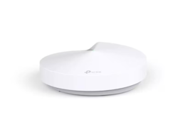 TP-Link Deco M9 + Mesh Home Wifi 1-Pack