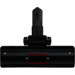 Scanpart Gulvmunnstykke 35mm, m/ 32mm adapter