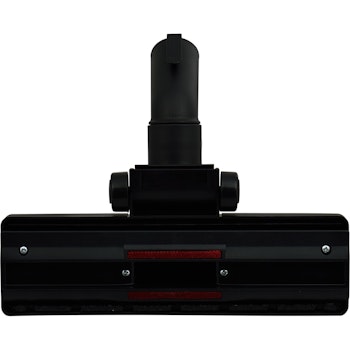 Scanpart Gulvmunnstykke 35mm, m/ 32mm adapter